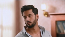 Saru - 22nd June 2026